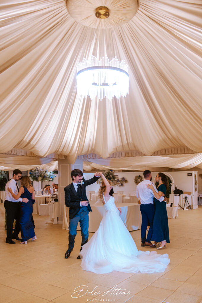 fotografo-matrimonio-castello-borghese-nettuno-206